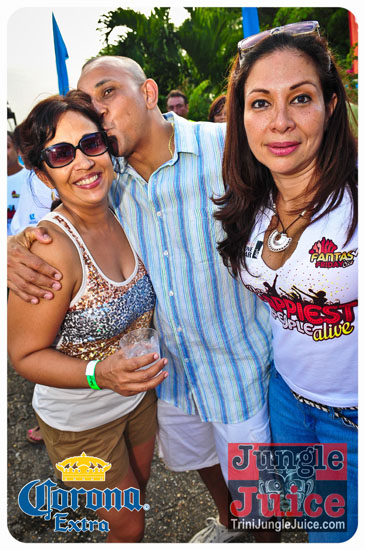 bayview_cooler_fete_2014_pt1-018