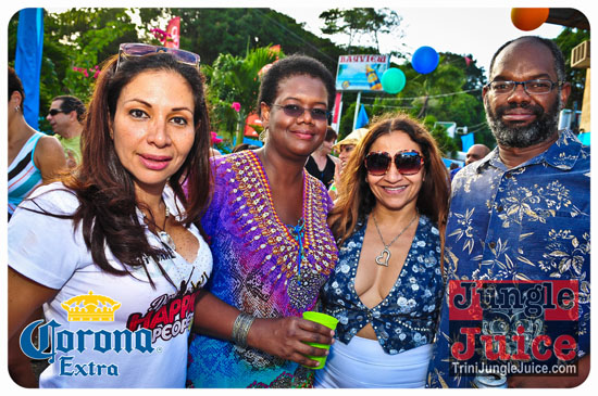 bayview_cooler_fete_2014_pt1-019