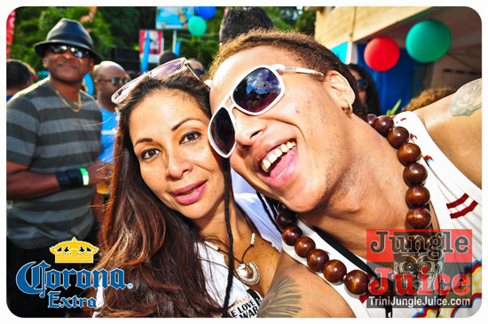 bayview_cooler_fete_2014_pt1-021