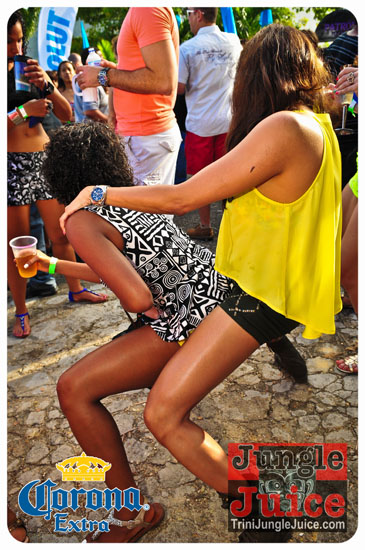 bayview_cooler_fete_2014_pt1-022