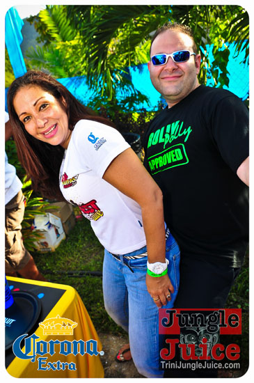 bayview_cooler_fete_2014_pt1-024