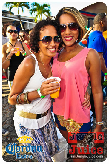 bayview_cooler_fete_2014_pt1-025