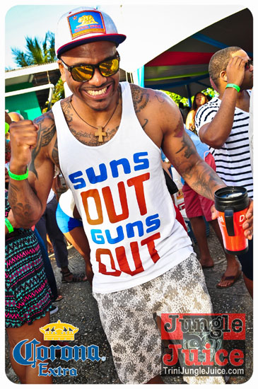 bayview_cooler_fete_2014_pt1-026
