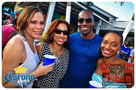 bayview_cooler_fete_2014_pt1-027