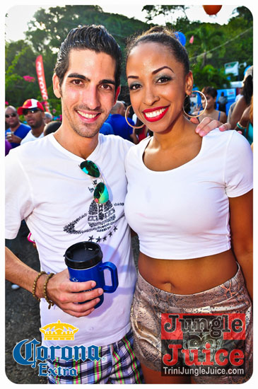 bayview_cooler_fete_2014_pt1-028