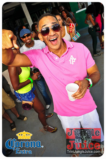 bayview_cooler_fete_2014_pt1-029