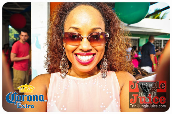 bayview_cooler_fete_2014_pt1-032