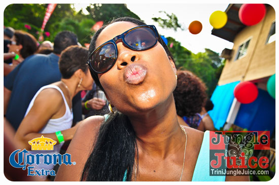 bayview_cooler_fete_2014_pt1-034