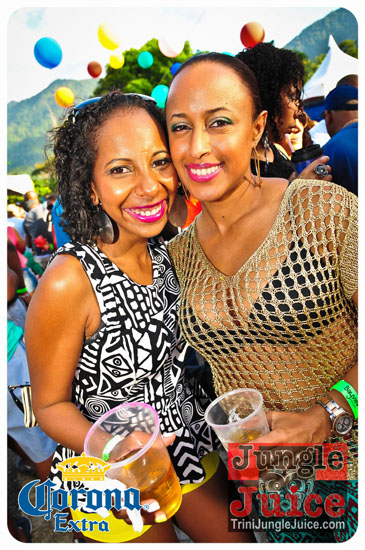 bayview_cooler_fete_2014_pt1-035
