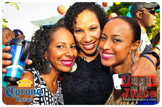 bayview_cooler_fete_2014_pt1-036