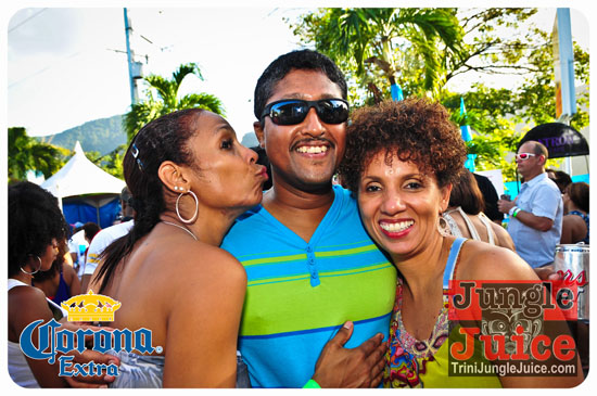 bayview_cooler_fete_2014_pt1-037