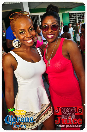 bayview_cooler_fete_2014_pt1-039