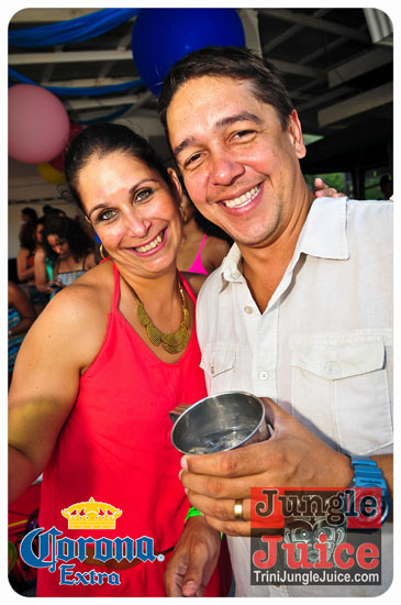 bayview_cooler_fete_2014_pt1-040