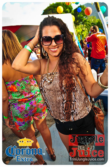 bayview_cooler_fete_2014_pt1-041