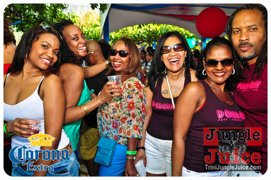bayview_cooler_fete_2014_pt1-044