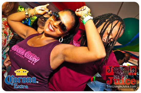 bayview_cooler_fete_2014_pt1-045