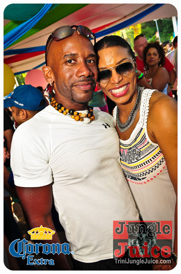 bayview_cooler_fete_2014_pt1-046