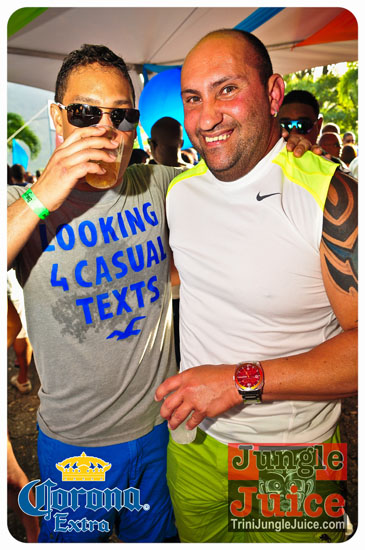 bayview_cooler_fete_2014_pt1-047
