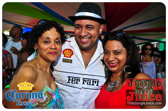 bayview_cooler_fete_2014_pt1-048