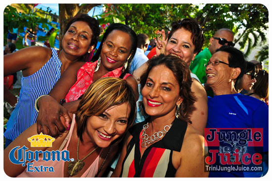 bayview_cooler_fete_2014_pt1-049