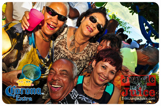 bayview_cooler_fete_2014_pt1-050