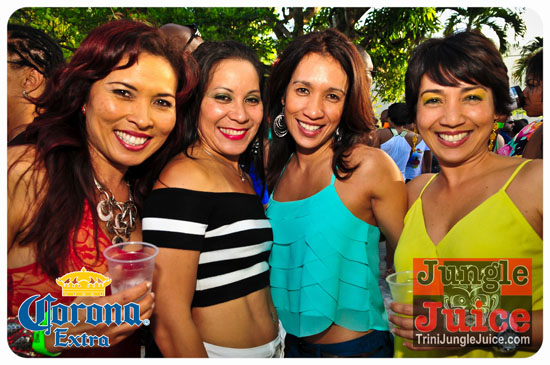 bayview_cooler_fete_2014_pt1-051