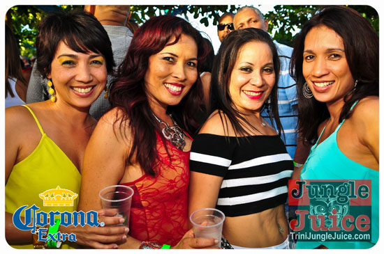 bayview_cooler_fete_2014_pt1-052