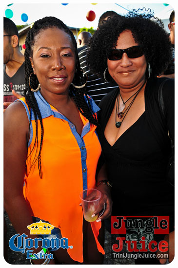 bayview_cooler_fete_2014_pt1-053