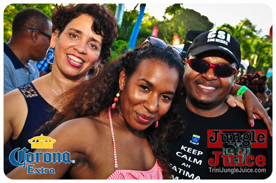 bayview_cooler_fete_2014_pt1-054