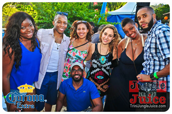 bayview_cooler_fete_2014_pt1-055
