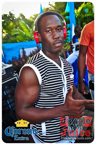 bayview_cooler_fete_2014_pt1-056