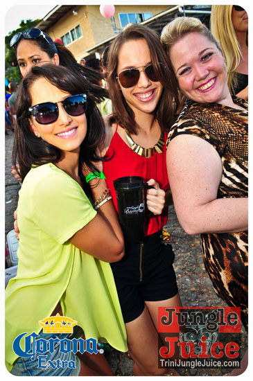 bayview_cooler_fete_2014_pt1-058