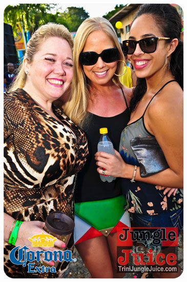 bayview_cooler_fete_2014_pt1-059