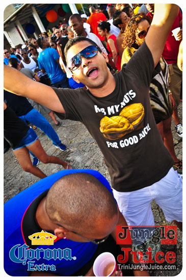 bayview_cooler_fete_2014_pt1-060
