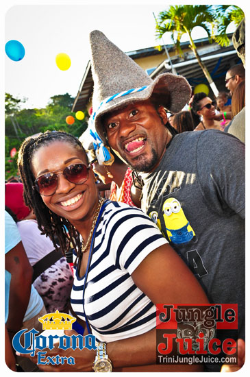 bayview_cooler_fete_2014_pt1-062