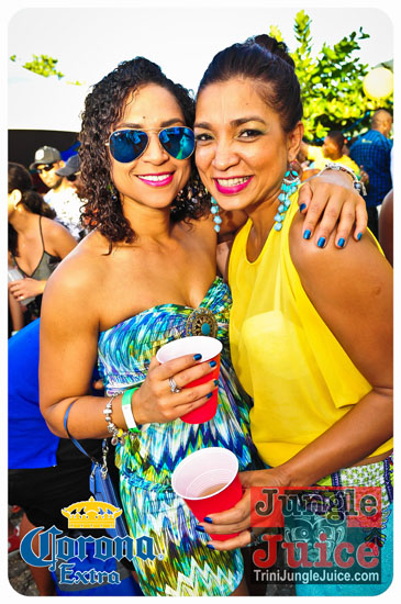 bayview_cooler_fete_2014_pt1-064