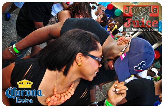bayview_cooler_fete_2014_pt1-065