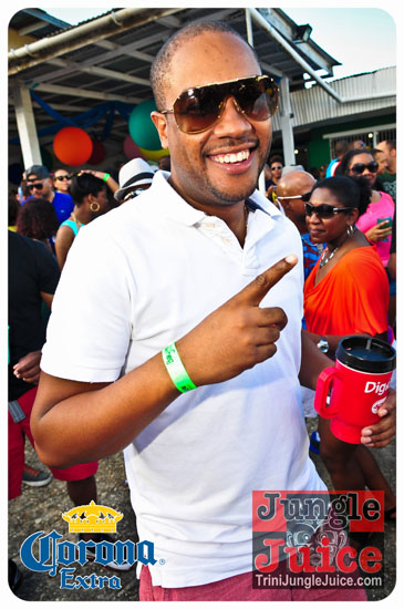 bayview_cooler_fete_2014_pt1-066