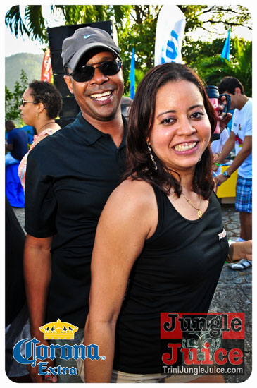 bayview_cooler_fete_2014_pt1-067