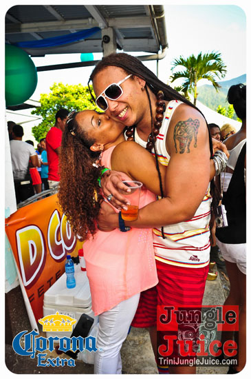 bayview_cooler_fete_2014_pt1-072