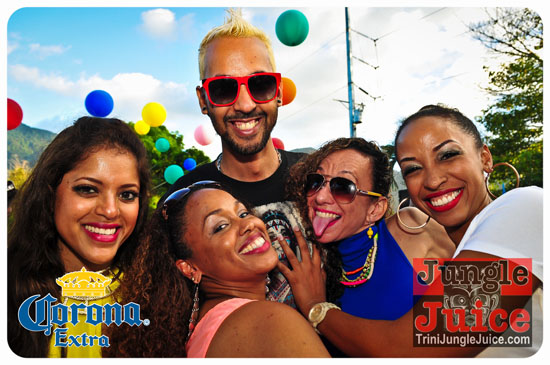 bayview_cooler_fete_2014_pt1-074