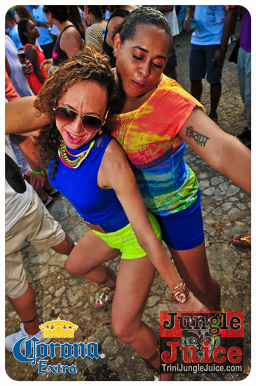 bayview_cooler_fete_2014_pt1-075