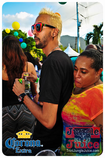 bayview_cooler_fete_2014_pt1-076