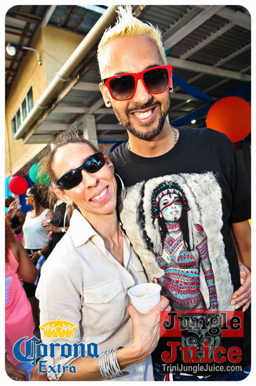 bayview_cooler_fete_2014_pt1-078