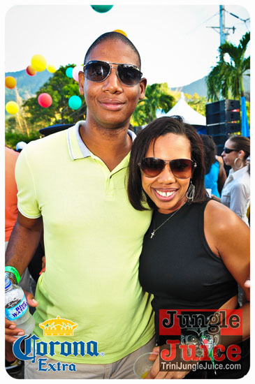 bayview_cooler_fete_2014_pt1-081