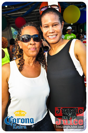 bayview_cooler_fete_2014_pt1-082