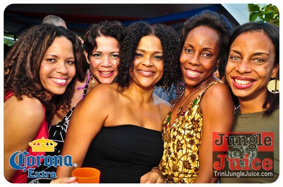 bayview_cooler_fete_2014_pt1-086