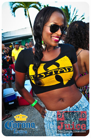 bayview_cooler_fete_2014_pt1-089