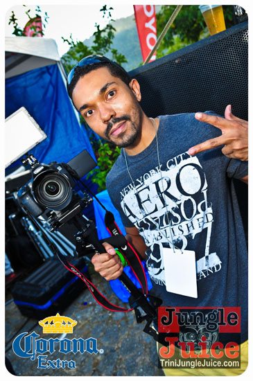 bayview_cooler_fete_2014_pt1-091