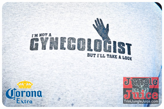 bayview_cooler_fete_2014_pt1-092